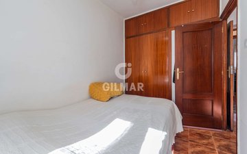 Property slide 11