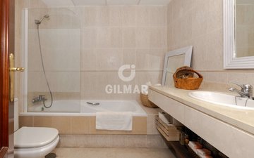 Property slide 29
