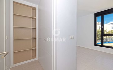 Property slide 26