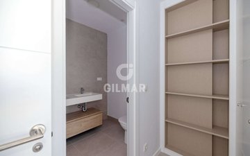 Property slide 29