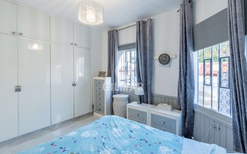 Property slide 21