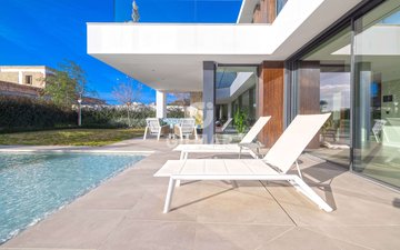 Property slide 3