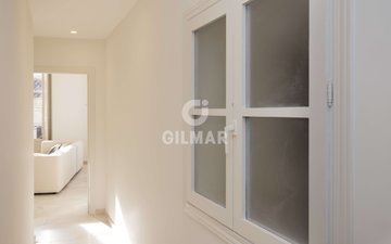 Property slide 9
