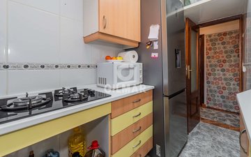 Property slide 28