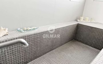 Property slide 22