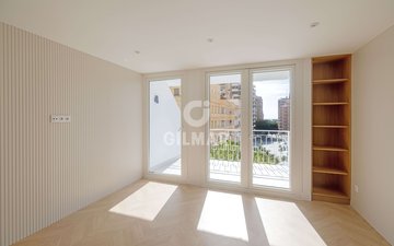 Property slide 8