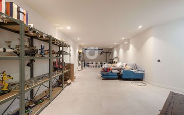 Property slide 41
