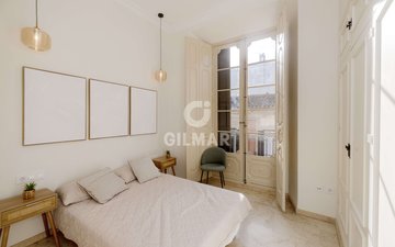 Property slide 23