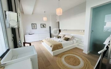 Property slide 19