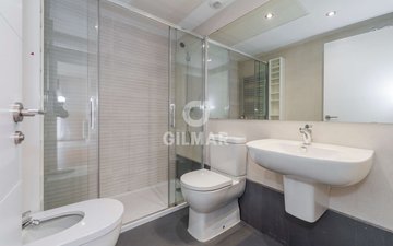 Property slide 13