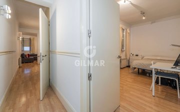 Property slide 26
