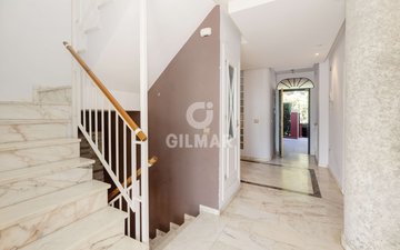 Property slide 29