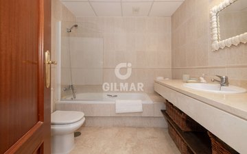 Property slide 24