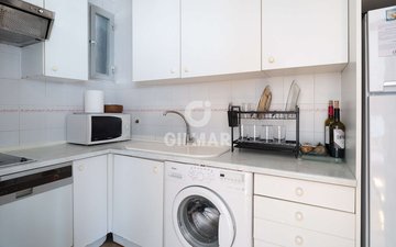 Property slide 28