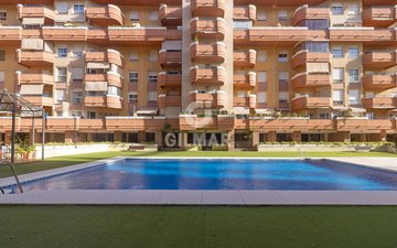 Property slide 3