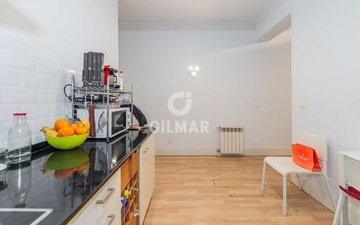 Property slide 12