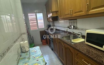 Property slide 10