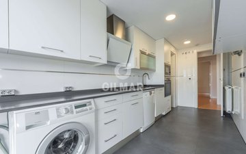 Property slide 6