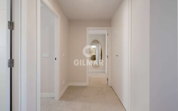 Property slide 30