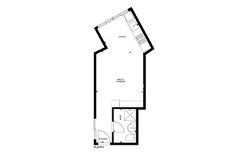 Property slide 19