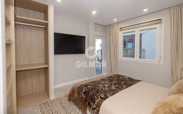 Property slide 36