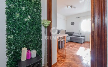 Property slide 22