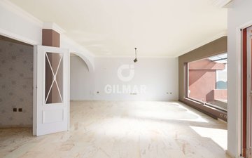Property slide 37