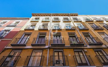 Property slide 29