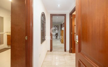 Property slide 42