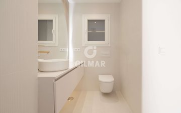 Property slide 35