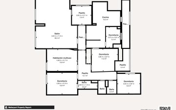 Property slide 32