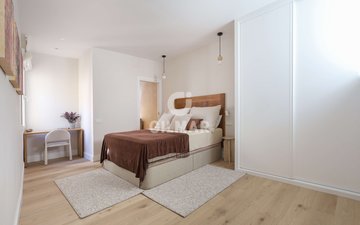 Property slide 24