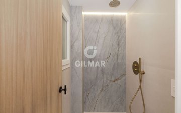 Property slide 49