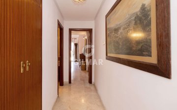 Property slide 31