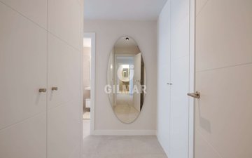 Property slide 42