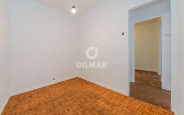 Property slide 31