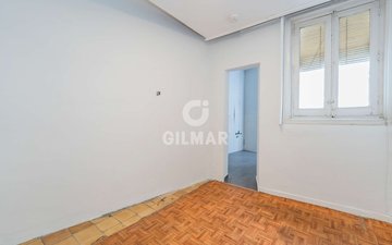 Property slide 16