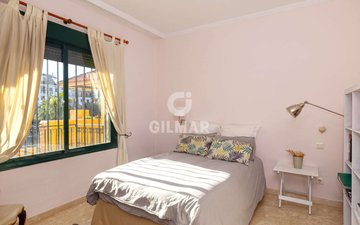 Property slide 26