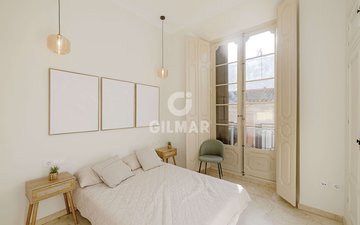 Property slide 27