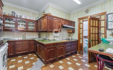 Property slide 9