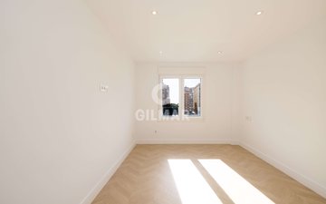 Property slide 31