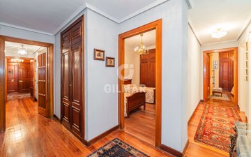 Property slide 26