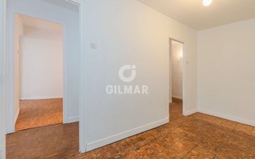 Property slide 28