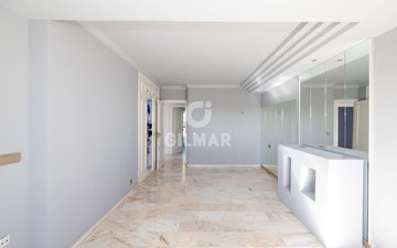 Property slide 43