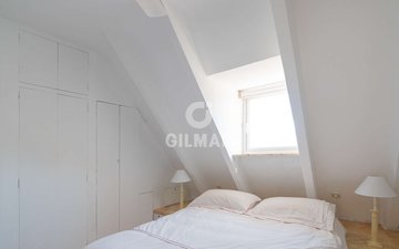 Property slide 21