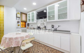 Property slide 14