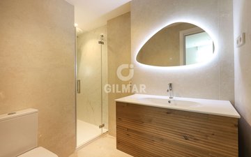 Property slide 27