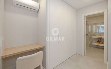 Property slide 29
