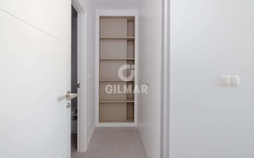Property slide 25