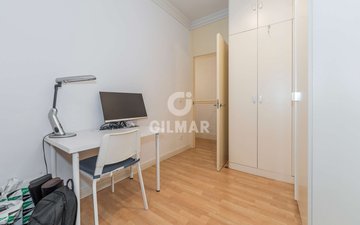 Property slide 22
